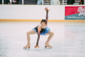Hailey Ng