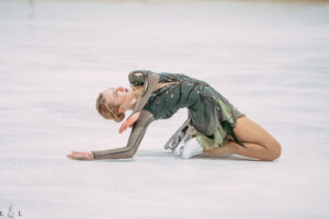 Petra Lahti