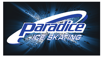 paradice-ice-skating-logo paradice-ice-skating-logo