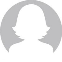 placeholder-lady