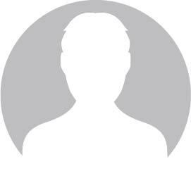 placeholder-man