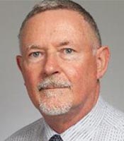 scott-thode