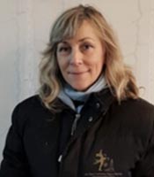sue-petricevic